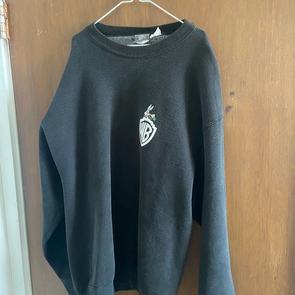 Men’s sweater